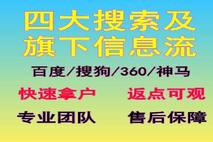 SEM关键词优化案例深度解读