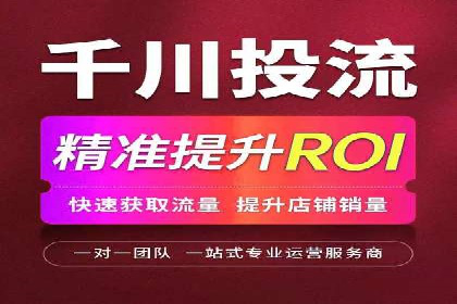 竞价推广的智慧：如何让品牌在市场中脱颖而出